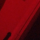 legolasmyegolas avatar