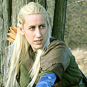 legolasofithilien avatar