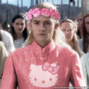 legolassflamingcock avatar