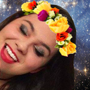 legolasstark-blog avatar