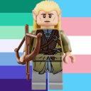 legolegolas avatar