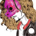 legoleviathan avatar