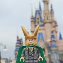 legolokiismighty avatar