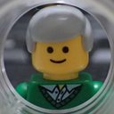 legolonia avatar