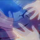 legomagicalgirl avatar