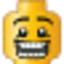 legomessageboards avatar