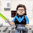 legomocfodder avatar