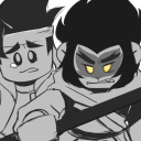 legomonkiekid6 avatar