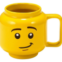 legomug avatar