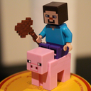 legomybacon avatar