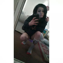 legomyegocentrism-blog avatar