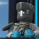 legoninjago avatar