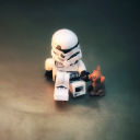 legophotoplus avatar
