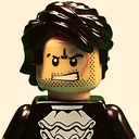 legopoldark avatar