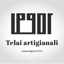 legor-cicli avatar