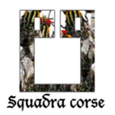 legorsquadracorse avatar
