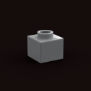 legos-with-threatening-auras avatar