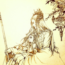 legosass566-blog avatar