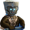 legosholdinghands avatar