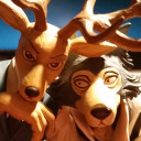 legosi-and-louis-are-in-love avatar