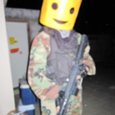 legosoldier145 avatar