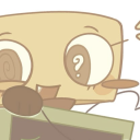 legosreallyarekissable avatar