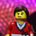 legostorybr avatar