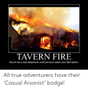 legoswordsworld avatar