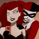 legoudronetlesplumes avatar