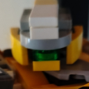 legounderthybed avatar