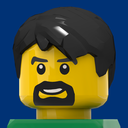 legowallin avatar