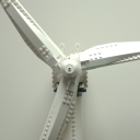 legowindmill avatar