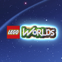 legoworldsgame avatar