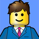 legozz avatar