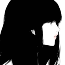 legrandmalade avatar