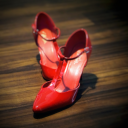 legs-and-nylons avatar