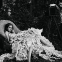 legs-in-knots avatar