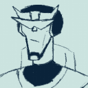 legs-like-jelly avatar