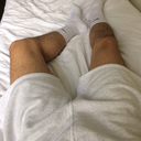 legshortsocks avatar