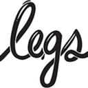 legsny-blog avatar