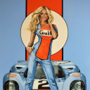 legsssfordaysss avatar