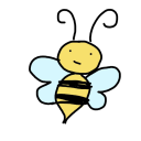 legstealingbee avatar