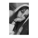 legszebb-zurzavarod avatar