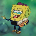 legume-duprix avatar