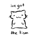 legume-larsonist avatar