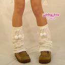 legwarmer avatar