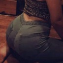 legyel-mindig-mellettem avatar