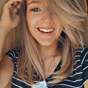 legyelvelemorokre avatar