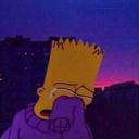 legyunkujraazokakikregen-blog avatar