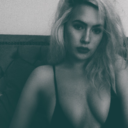 legzeleven-blog avatar